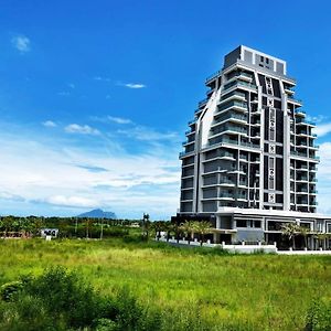 Lanyang Seaview Hotel